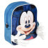 Фото #2 товара CERDA GROUP Mickey Character backpack