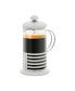 Фото #2 товара French Press Carafe Coffee Tea Maker