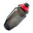 Фото #1 товара ABLOC Arrive S 500ml Water Bottle