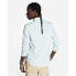 HARPER & NEYER Seul long sleeve shirt