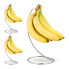 Фото #1 товара 3 x Bananenhalter mit Haken