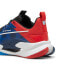 Фото #5 товара [308025-01] Mens Puma BMW MMS LGND RENEGADE