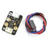 Фото #12 товара DFRobot KIT0011 - set of 27 modules with cables for Arduino