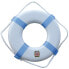 CAL JUNE 20´´ Ring Buoy