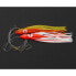 Фото #6 товара RON THOMPSON Searing 10 Octopus III Trolling Soft Lure 120 cm