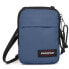 Сумка EASTPAK Buddy Crossbody