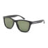 ფოტო #2 პროდუქტის HYDROPONIC Ew stoner polarized sunglasses