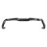 Фото #1 товара DEDA Gera RHM 10 mm handlebar