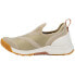 Фото #3 товара Muck Boot Outscape Low Hiking Womens Beige Sneakers Athletic Shoes OSSW-901