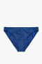 Фото #6 товара Плавки Koton Lacivert Bikini Bottom