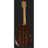 Maton EM100 808 Messiah