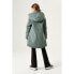 Фото #2 товара GARCIA GJ320806 Teen Coat