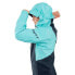 Фото #6 товара DYNAFIT TLT Gore-Tex® softshell jacket