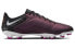 Nike Tiempo Legend 9 Academy MG DR5972-510 Athletic Shoes