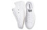 Кеды Converse Runway Cable Platform All Star