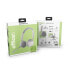 ENERGY SISTEM Office 6 Wireless Earphones
