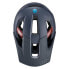 Фото #6 товара LEATT AllMtn 3.0 MTB Helmet