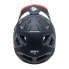 Фото #2 товара URGE All-Air MTB Helmet