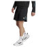 Фото #1 товара ADIDAS Icons 3 Stripes 9´´ Shorts