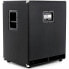 Фото #3 товара Ampeg PF-410HLF Bundle