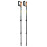 LEKI Legacy Lite AS Poles