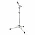 DW 6710 Straight Cymbal Stand