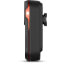 Фото #4 товара GARMIN Varia™ RCT715 rear light