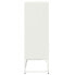 Фото #6 товара Highboard DE8811