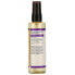 Black Vanilla, Moisture & Shine System, Shine Enhancing Hair Sheen, 4.3 fl oz (127 ml)