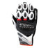 ფოტო #1 პროდუქტის SPIDI X4 Coupe gloves