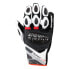 Фото #1 товара SPIDI X4 Coupe gloves