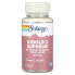 Indole-3 Supreme, 200 mg, 30 VegCaps