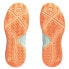 ფოტო #2 პროდუქტის ASICS Gel-Dedicate 8 GS Padel Shoes