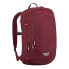 Фото #3 товара TROLLKIDS Rondane 20L backpack