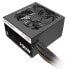 Фото #1 товара Thermaltake TRS-700AH2NK - 700 W - 230 V - 50 - 60 Hz - 9 A - Active - 120 W