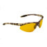 ფოტო #1 პროდუქტის EYELEVEL Chamaleon Polarized Sunglasses