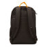 BILLABONG Command 29L Backpack