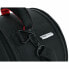 Фото #9 товара Gewa SPS Tom Bag 08"x08"