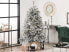 Фото #8 товара Weihnachtsbaum FORAKER