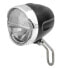 Фото #1 товара ARIA Classic front light