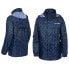 Фото #4 товара TRESPASS Totam jacket