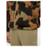 DICKIES Mount Hope Camo fleece