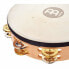 Meinl TAH2M-SNT 10" Tambourine