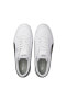 Skye Clean Sneaker Ayakkabı