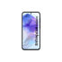 Фото #1 товара Смартфоны Samsung Galaxy A55 6,6" 8 GB RAM 128 Гб Чёрный Тёмно Синий