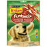 Фураж Purina Friskies Funtastix Для взрослых 175 g