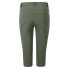 Фото #2 товара Montura Focus Pirata 3/4 Pants