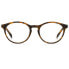 PIERRE CARDIN P.C.-8486-05L Glasses
