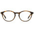 ფოტო #2 პროდუქტის PIERRE CARDIN P.C.-8486-05L Glasses