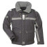 Фото #1 товара XM YACHTING Offshore jacket